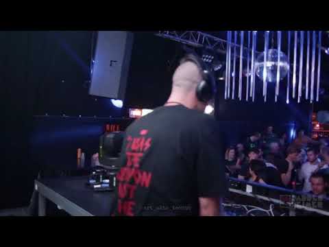 Pappenheimer @ Kugl St.Gallen