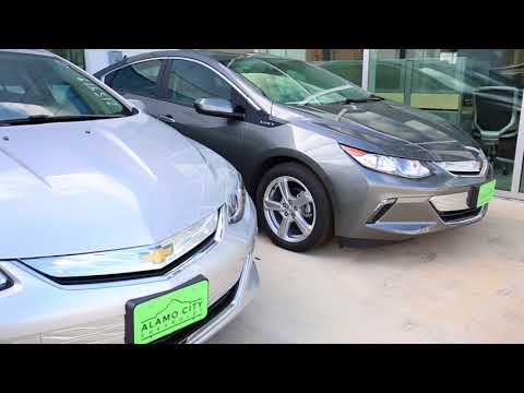 download lagu mp3 mp4 Chevrolet Car Dealerships In San Antonio Tx, download lagu Chevrolet Car Dealerships In San Antonio Tx gratis, unduh video klip Chevrolet Car Dealerships In San Antonio Tx