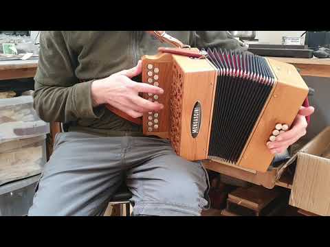 Mengascini 2 voice BC