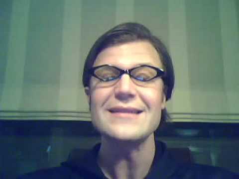 VV HEBES 3 Journaal Week 9