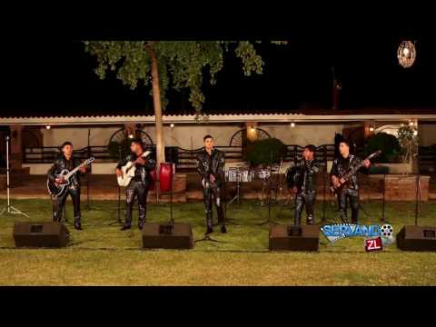 Maxima Alianza  Corrido De Mi Padre