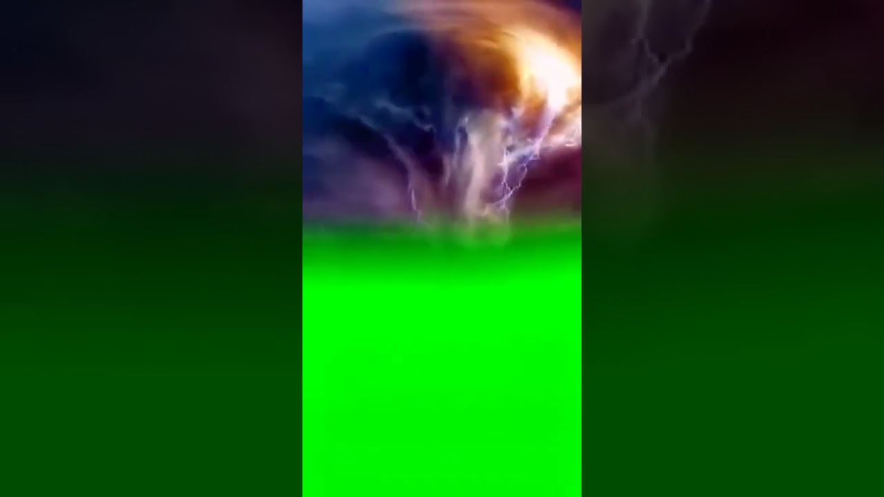 tornado png green screen status tornado in green screen _videoediting _videoeditor