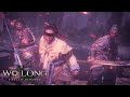 Wo Long: Fallen Dynasty | A Soulslike That Anyone Could Play, Probably