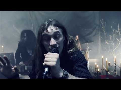 Bad Mushrooms - Demoni (Official video)