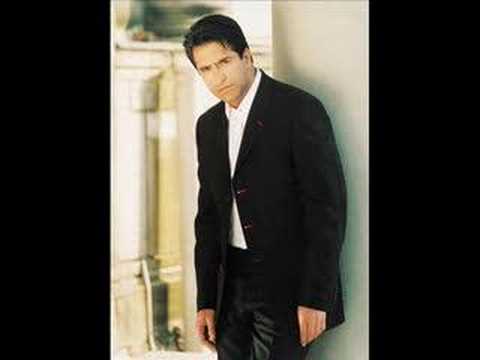 Mahsun Kirmizigül - Köyümün Yagmurlari