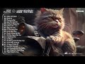 Nhân Sinh Quán Remix Đông Thủy Ngoạn Tây Núi Cao Remix Nhạc Trẻ EDM TikTok Remix Mới