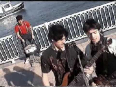 Subversion X Mil Maneras De Sucidarte