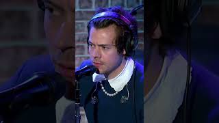 Harry Styles Angry On Zayn Malik For Leaving One Direction #onedirection #harrystyles #zaynmalik