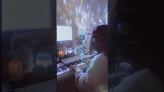 #ロクデナシ #ただ声一つ #トキトウメイ #弾き語り女子 #歌ってみた