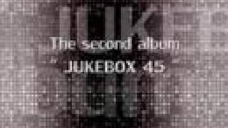 Ryan Pugal singing live MTV&#39;s Exclusive