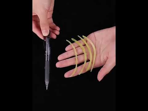 Овощерезка ручная Vegetable Cutter | шинковка,терка ручная | слайсер для нарезки