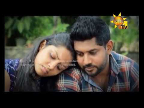 Hiru TV