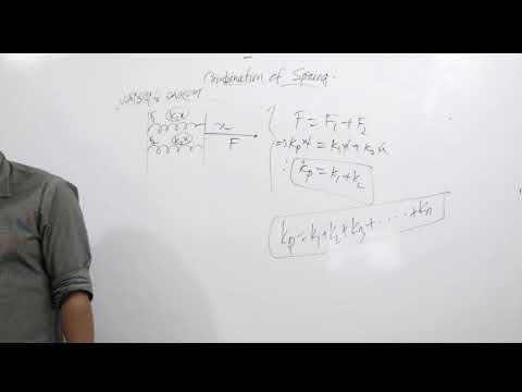 Live Class || Physics 1st Paper || Newton's Mechanics || Part -05