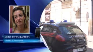 hanno-ucciso-mia-sorella-e-preso-in-giro-il-nostro-dolore