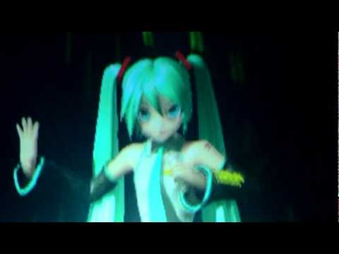 [ミクの日感謝祭 39's Giving Day] 裏表ラバーズ (feat. 初音ミク) / wowaka