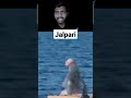 Real Jalpari Video Real Life Mermaid Short Youtubeshorts Shortvideo Jalpari Mermaid