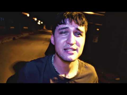 Soy Tu Problema - Nil Tyler x Slashy (Videoclip Oficial)