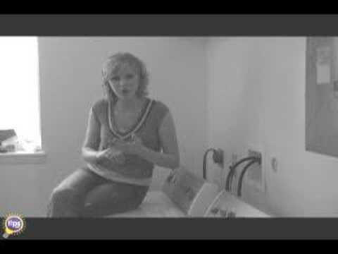 download lagu mp3 mp4 How To Remove Stains From Silk Pillowcase, download lagu How To Remove Stains From Silk Pillowcase gratis, unduh video klip How To Remove Stains From Silk Pillowcase