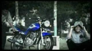 Download lagu New Thunder3.flv mp3