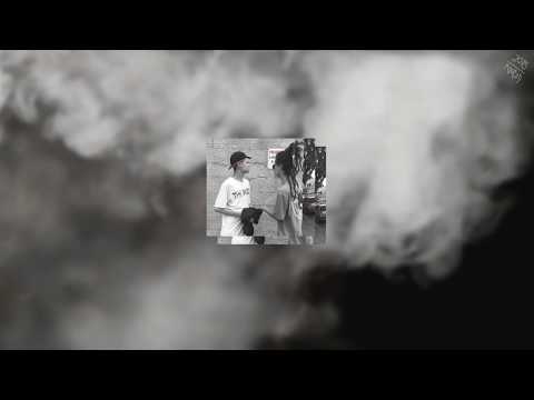 Kamool x Gatuno - C'est La Vie