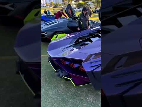 Joker Sian 🔥  #supercarsdaily #supercars #supercardriver #supercarsdaily