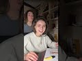 Live Lucia And Aida 03 22 2023 Full