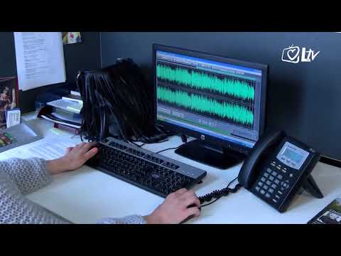 Izdvojeno  2.12.2017. -  Radio postaja MIR Međugorje obilježava 20. rođendan