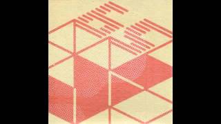 Starflyer 59 - 20. Altercation