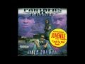 Partners N Crime - Catch The Wall Remix (Feat Juvenile) (2001)