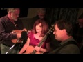 Highway (Claire Lynch) - Fireweed Bluegrass Band