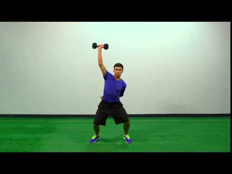 13   DB Squat Snatch   web