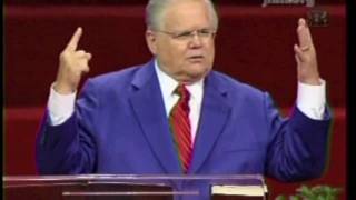 John Hagee's Texas-Size Ignorance (Episode 4) SLAVE SERMONS "The Myth of a Moral America"