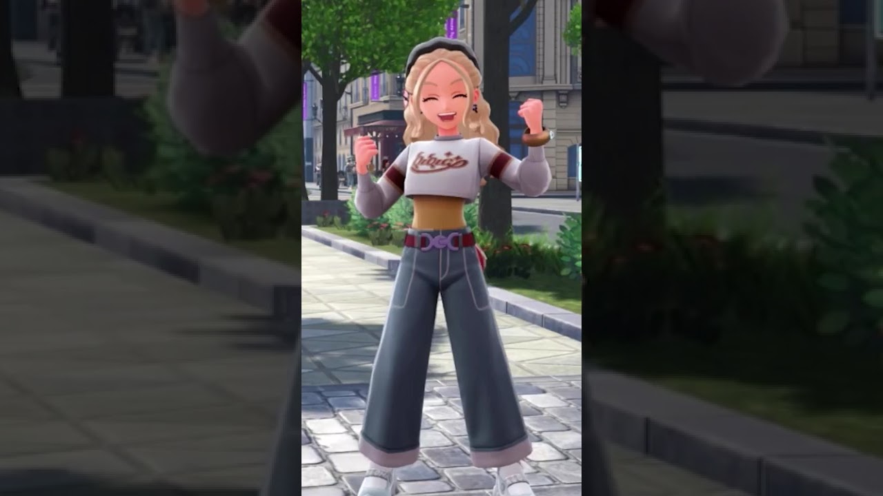 I Ignored Alpha Pokémon to Shiny Hunt Something Even Better