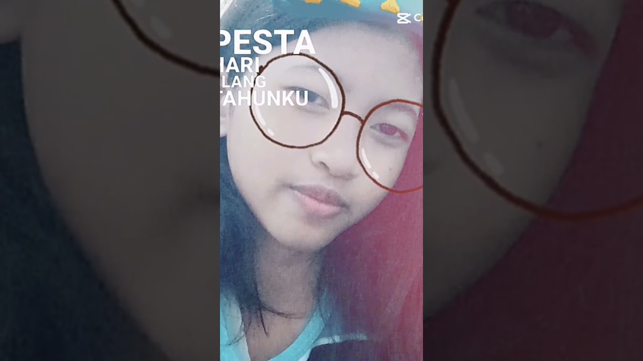 ternyata ada dua 🤭🤭(dari my bestod)