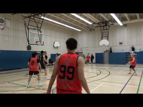 2nd J17 Elite(71) tier 3 playoffs 7th Korea(70) - tcbl sunday