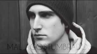 10.Porta - Mal acostumbrados