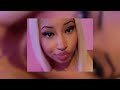 Hey There DeJ Loaf Ft Future Sped Up