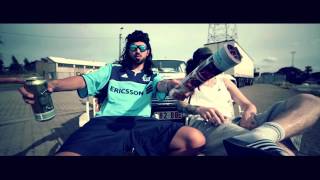 Ṃ❍❍ℕŤℝ❍❍ℙ ☆☆☆ The Dash (prod. by Figub Brazlevič)