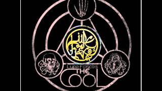 06: Paris, Tokyo - Lupe Fiasco&#39;s The Cool