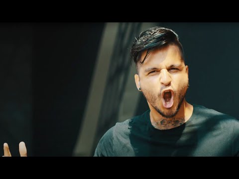 Furyan - Say Hell Yeah! | Dominator - We Will Prevail