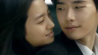 K- drama 💜 Doctor stranger 💕whatsapp status