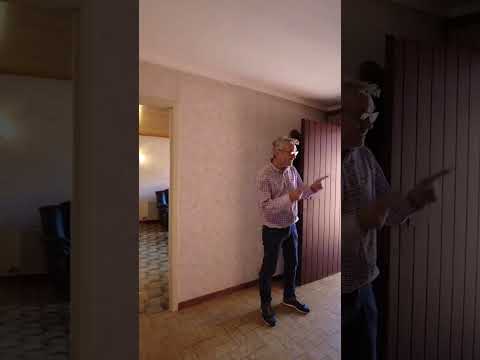 Vidéo