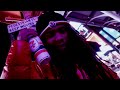 FREE Hurricane Wisdom Type Beat Love Song