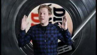 Diggy Dex -  Vandaag (Lyrics)