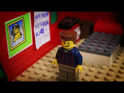 Leinöl und OliAG Enterische Zeit