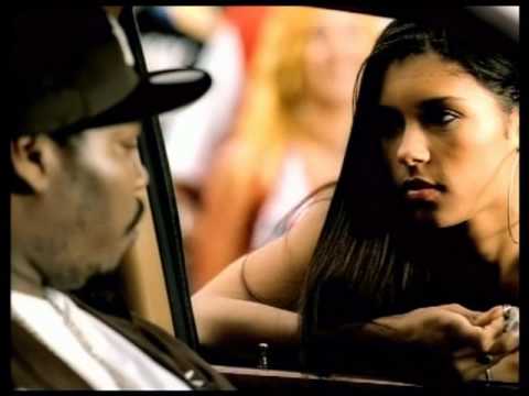 Freeway Ft. Peedi Crakk - Flipside (QUALITY VERSION, DIRTY)