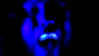 &quot;Not Alike&quot; - by Smile Empty Soul