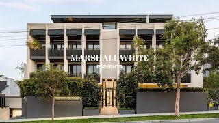 1/1188 Malvern Road, Malvern, VIC 3144
