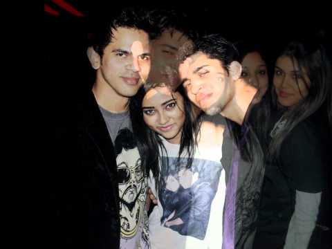 happy birthday unnati....!!