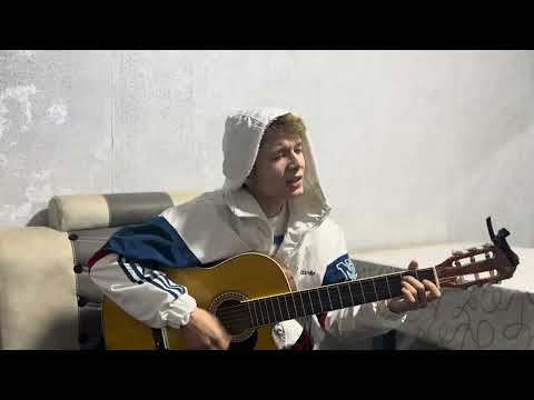 Bir kun kelib Dadabek tursunov❤️